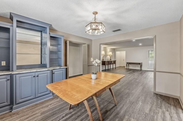 67 Fairway Drive, Normangee, TX 77871