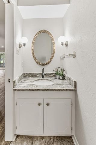 67 Fairway Drive, Normangee, TX 77871