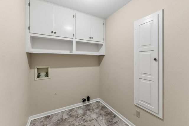 67 Fairway Drive, Normangee, TX 77871