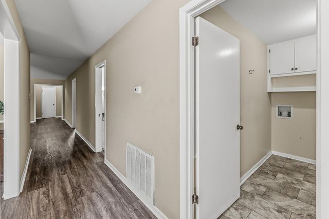 67 Fairway Drive, Normangee, TX 77871
