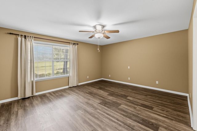 67 Fairway Drive, Normangee, TX 77871