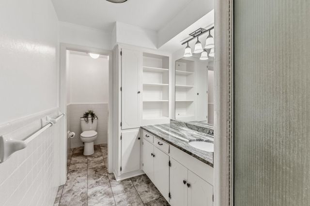 67 Fairway Drive, Normangee, TX 77871