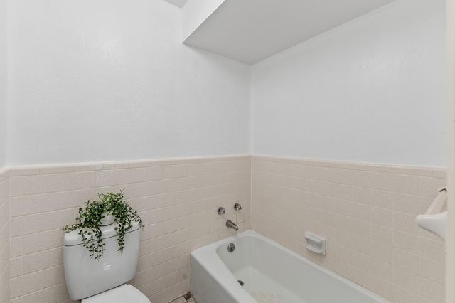 67 Fairway Drive, Normangee, TX 77871
