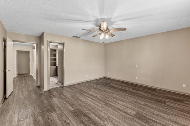 67 Fairway Drive, Normangee, TX 77871