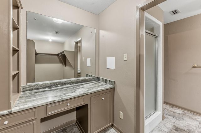 67 Fairway Drive, Normangee, TX 77871