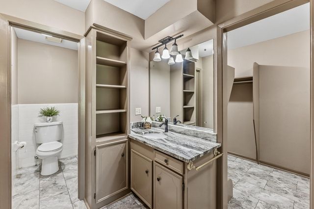 67 Fairway Drive, Normangee, TX 77871