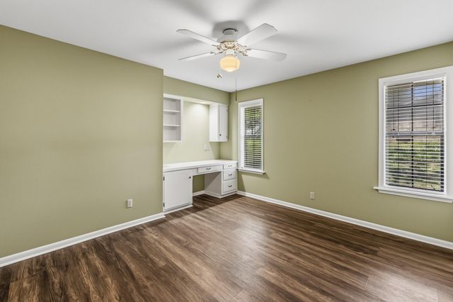 67 Fairway Drive, Normangee, TX 77871