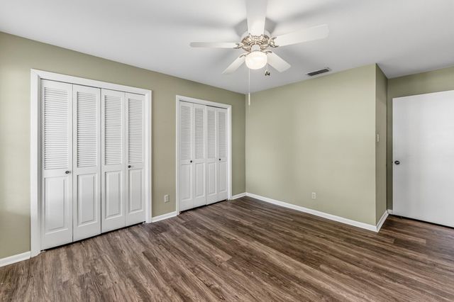 67 Fairway Drive, Normangee, TX 77871
