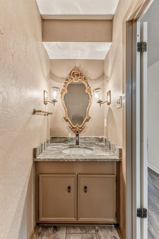 67 Fairway Drive, Normangee, TX 77871