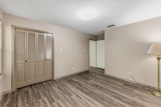 67 Fairway Drive, Normangee, TX 77871