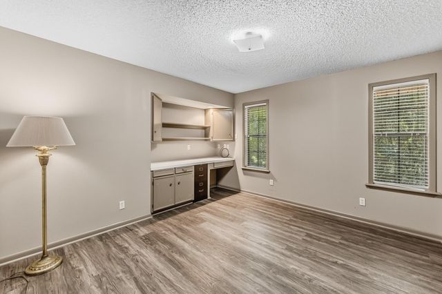 67 Fairway Drive, Normangee, TX 77871