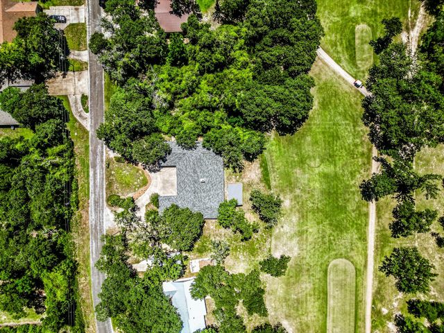 67 Fairway Drive, Normangee, TX 77871