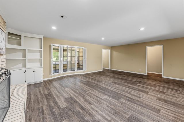 67 Fairway Drive, Normangee, TX 77871