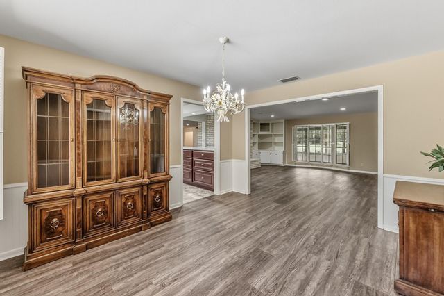 67 Fairway Drive, Normangee, TX 77871