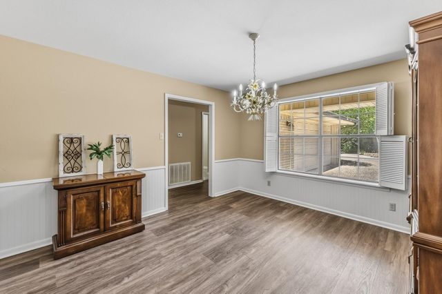 67 Fairway Drive, Normangee, TX 77871