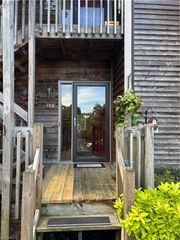 176 Kinloch Court, Winston-salem, NC 27104