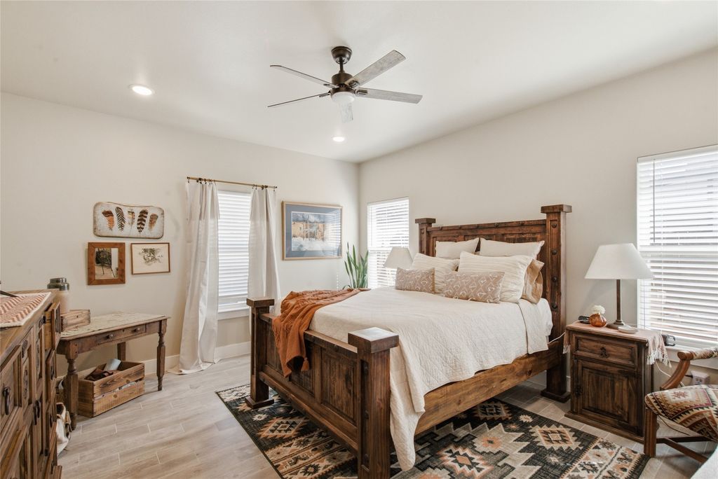 205 Owens Street, Bridgeport, TX 76426 — photo 5