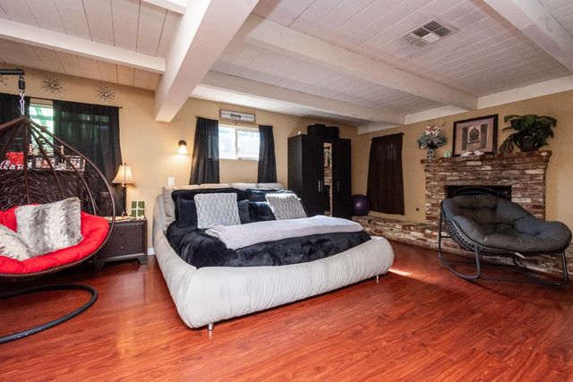 5406 59th St, Sacramento, CA 95820