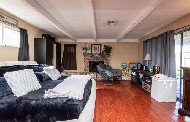 5406 59th St, Sacramento, CA 95820