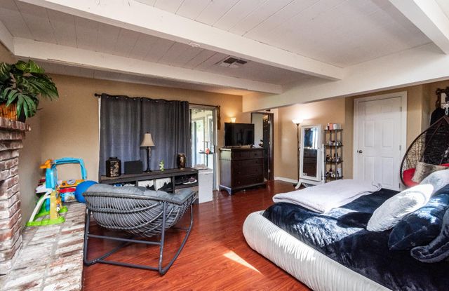 5406 59th St, Sacramento, CA 95820