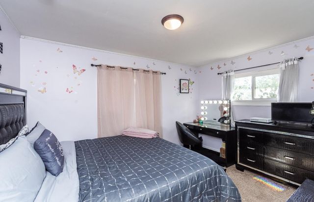 5406 59th St, Sacramento, CA 95820