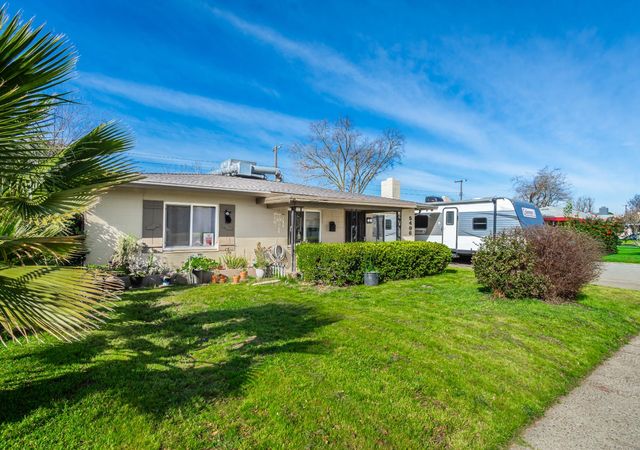 5406 59th St, Sacramento, CA 95820