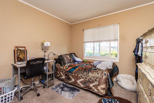 5406 59th St, Sacramento, CA 95820