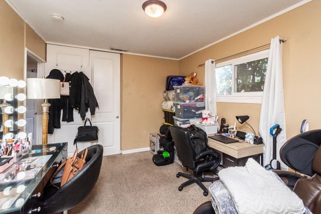 5406 59th St, Sacramento, CA 95820