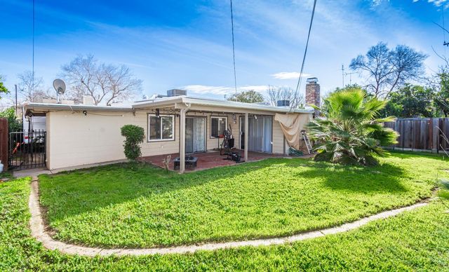 5406 59th St, Sacramento, CA 95820