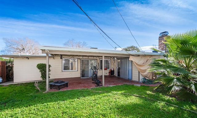 5406 59th St, Sacramento, CA 95820