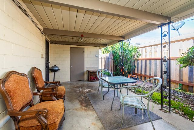 5406 59th St, Sacramento, CA 95820