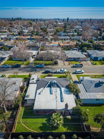 5406 59th St, Sacramento, CA 95820