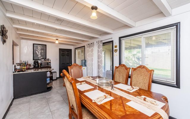 5406 59th St, Sacramento, CA 95820