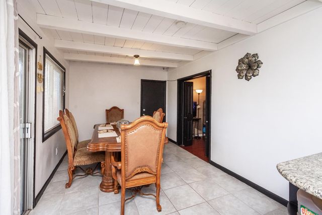 5406 59th St, Sacramento, CA 95820