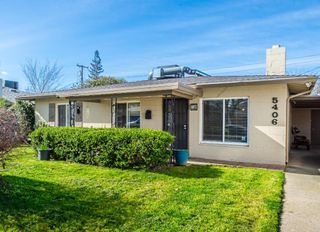 5406 59th St, Sacramento, CA 95820