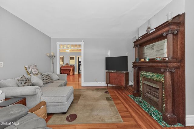 96 Hudson Avenue, Green Island, NY 12183
