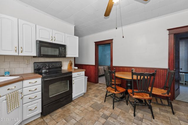 96 Hudson Avenue, Green Island, NY 12183