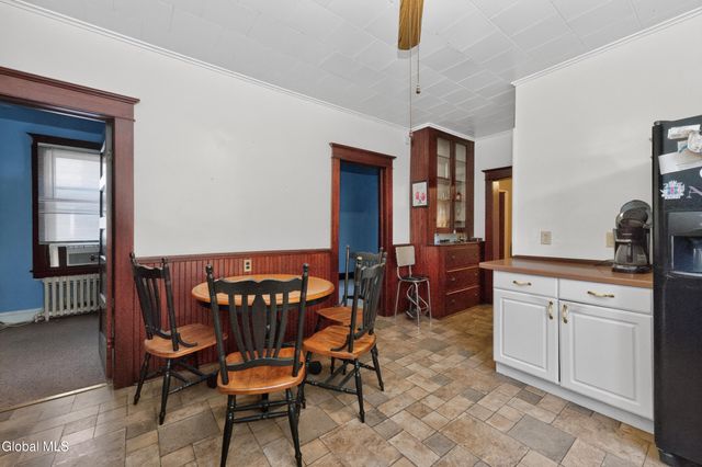 96 Hudson Avenue, Green Island, NY 12183