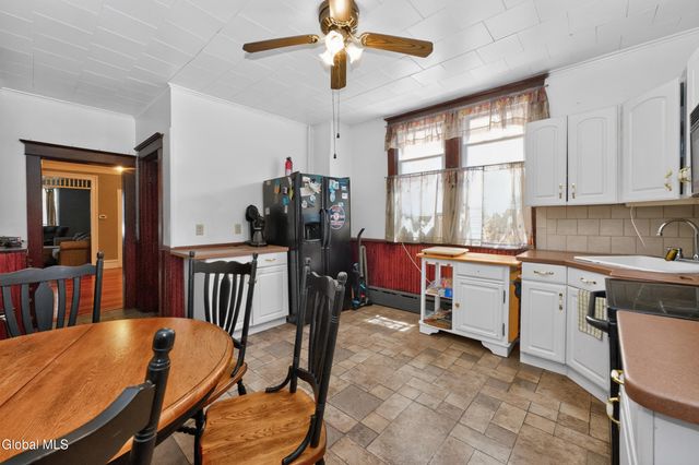 96 Hudson Avenue, Green Island, NY 12183