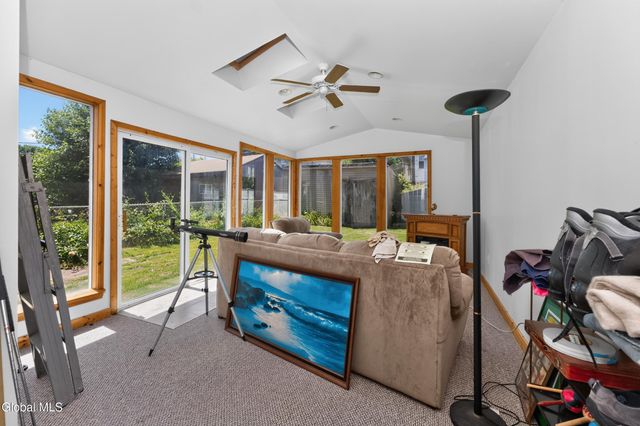 96 Hudson Avenue, Green Island, NY 12183