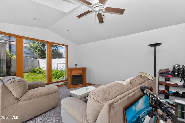 96 Hudson Avenue, Green Island, NY 12183