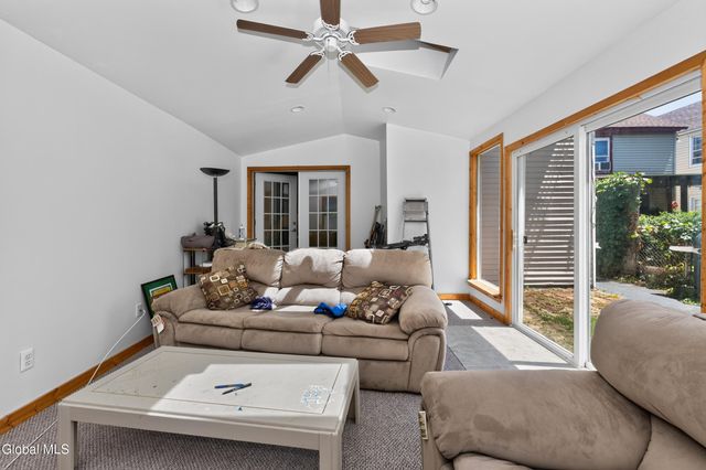 96 Hudson Avenue, Green Island, NY 12183
