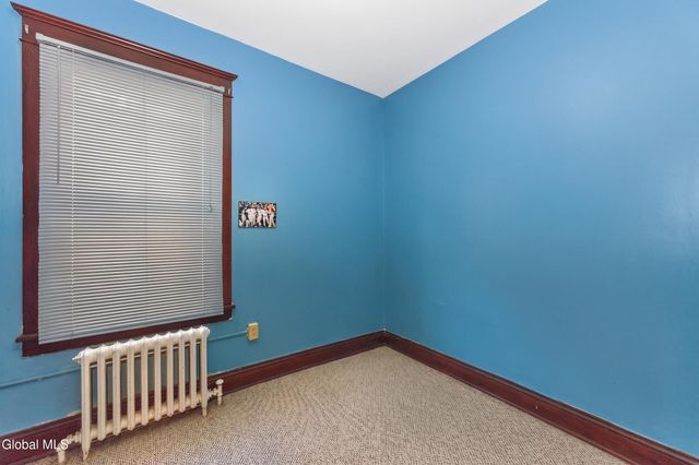 96 Hudson Avenue, Green Island, NY 12183