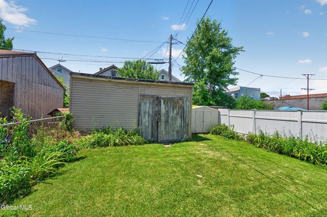 96 Hudson Avenue, Green Island, NY 12183