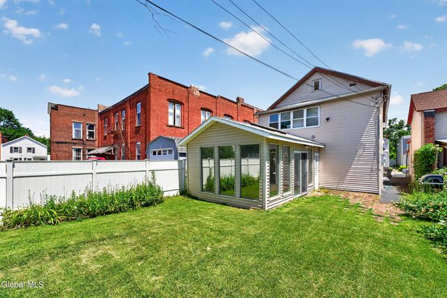 96 Hudson Avenue, Green Island, NY 12183