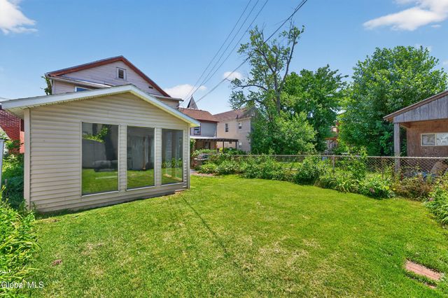 96 Hudson Avenue, Green Island, NY 12183