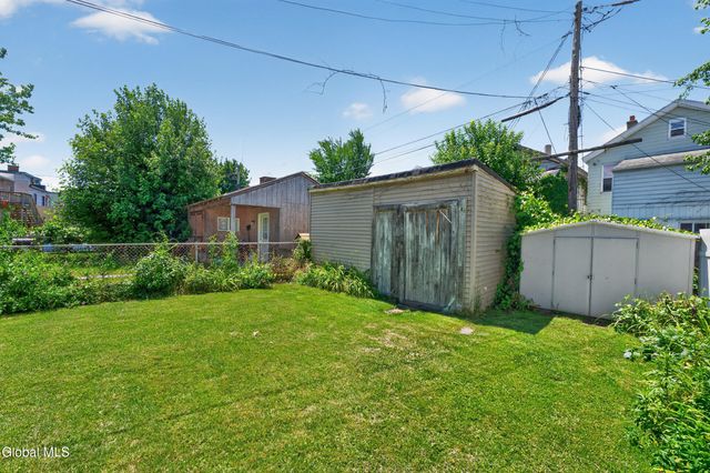 96 Hudson Avenue, Green Island, NY 12183