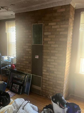 96 Hudson Avenue, Green Island, NY 12183