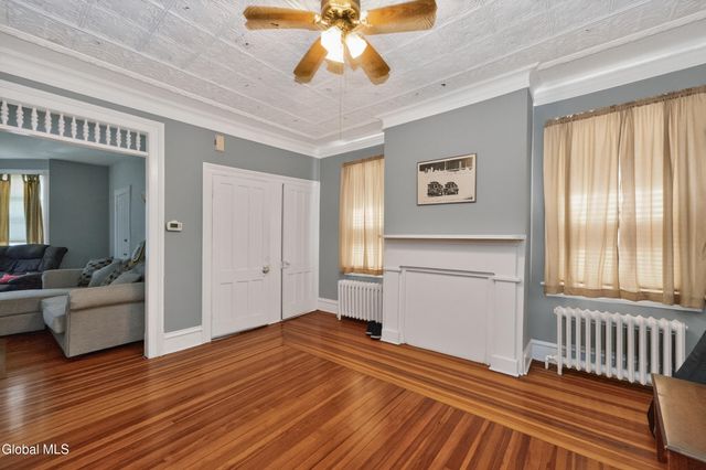 96 Hudson Avenue, Green Island, NY 12183