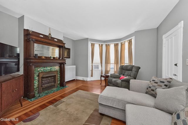 96 Hudson Avenue, Green Island, NY 12183